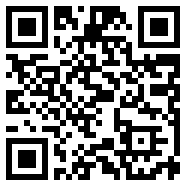 redtubemom俄罗斯
