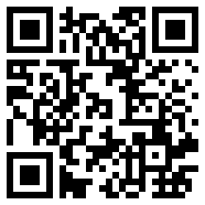 乖淘app