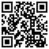 劈腿必须死解谜最新版V1.0.1