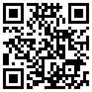 Code2026下载
