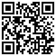 元道经纬相机app2026下载