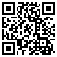 我的世界现实版iosv1.23.20.1