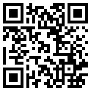 打码赚钱app