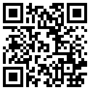 公主玩具乐园安装V1.0.0