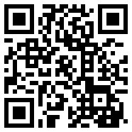 够力七星彩排列五奖表下载安装
