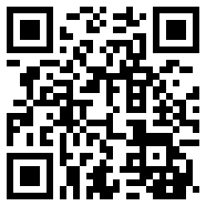 助睡v1.0.0