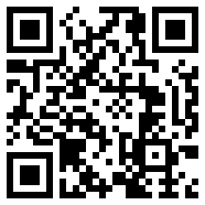 360云盘app