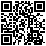 pubg体验服下载v3.0.1
