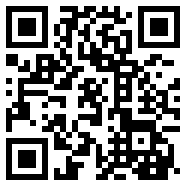 火柴人绳索英雄v4.0.9