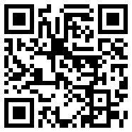 晚上看B站APP