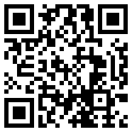 小七手游app