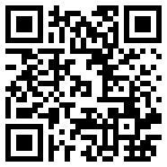 cad2007破解版