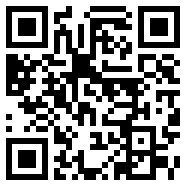 海报制作app
