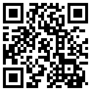 罪恶在线gcov0.41.12