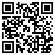必访小说v2.1.1
