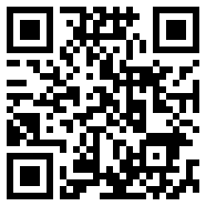 jkmh10.app旧版v14.0