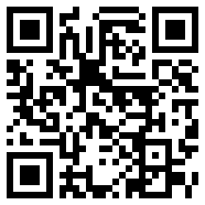 天天阅谱v1.0.3