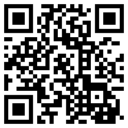 喵趣漫画v1.0.4v1.0.4