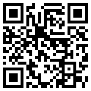 途途课堂app