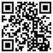 btsearch