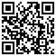 最新极品列车时刻表下载