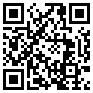 欲漫涩app最新版2024v4.3.0