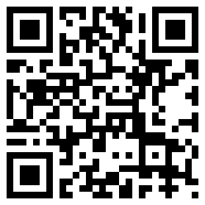 心动农场手机版V1.0.0