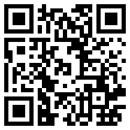 jk_2023_05_0安装包下载v14.0