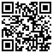 触漫2024最新版v6.12.0