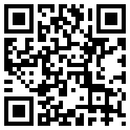 原魔正版下载2026官网版