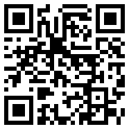 邻城家园v1.1.0