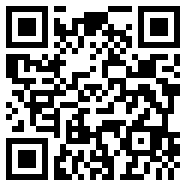 JMcomic.mic1.4.3v1.4.3