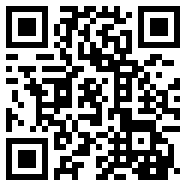 99书盟app下载2026最新版