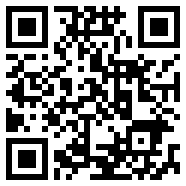 腐门圈appv3.6.4