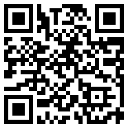 小白兔app