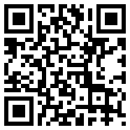 代号Spark先锋服v1.26