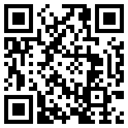 cad2012下载破解版