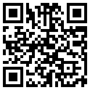 ehviewer官网版github
