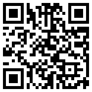 绝地攀爬者游戏下载v1.0.3