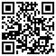 粤教翔云最新版