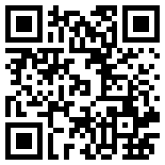 精读圣经app2024最新版v3.3.5