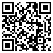 p2psearcher种子搜索神器