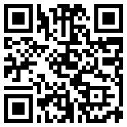 下载哈罗App