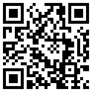 勇者计划游戏v0.2.5