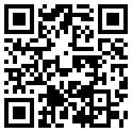 苍之纪元手游最新版下载安装v1.0.8