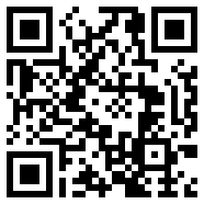 模拟经营我的直播公司v14.0
