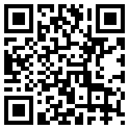 驾校一点通app手机版
