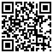 一线姻缘正版v3.0.6