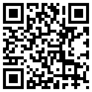 同城夜约APP