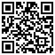 pubgtool